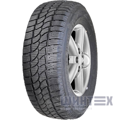 Taurus 201 Winter LT 185 R14C 102/100R (под шип)№3